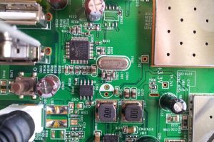 observa_vh4032n_board_usb.jpg