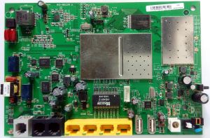 vh4032n-board_top.jpg