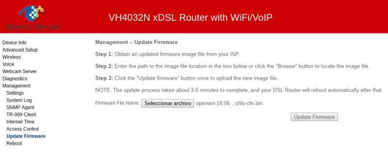 vh4033n-oem_update.png
