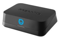 Cloudengines Pogoplug Mobile