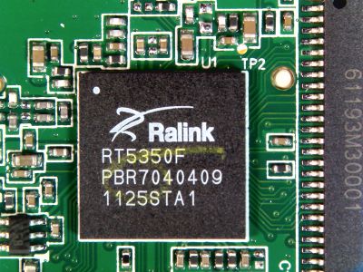 poray_m3-chipset.jpg