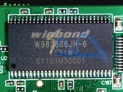 poray_m3-ram.jpg