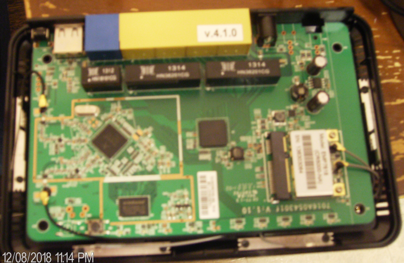 skydog-inside.png skydog-inside.png