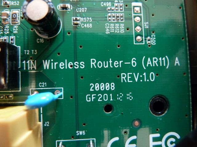 rnx-n150rt_internal_03.jpg rnx-n150rt_internal_03.jpg