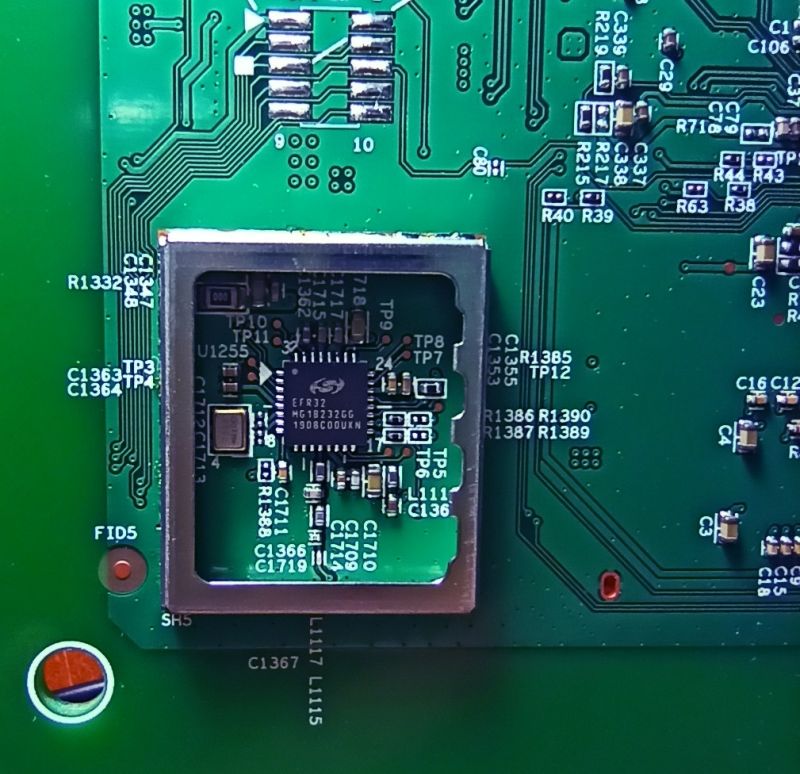 rt-sf-1_pcb_zigbee.jpg rt-sf-1_pcb_zigbee.jpg