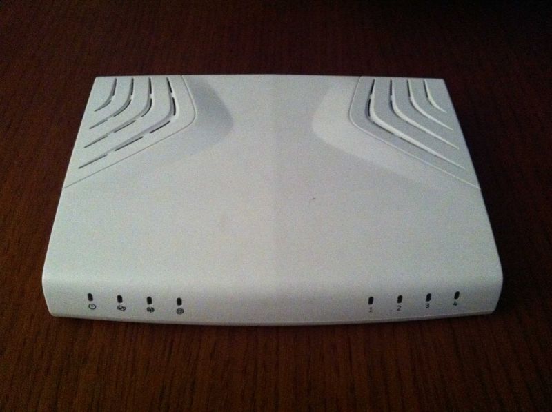 sagem_fast2604.jpg sagem_fast2604.jpg