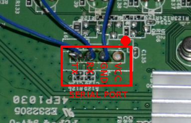 sagem_fast2704_serial.png sagem_fast2704_serial.png