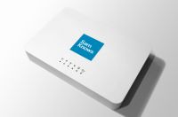 SamKnows SK-WB8 SamKnows SK-WB8