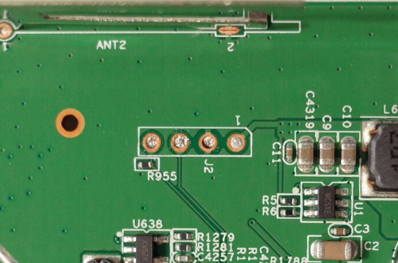 sk-wb8_serial.jpg sk-wb8_serial.jpg