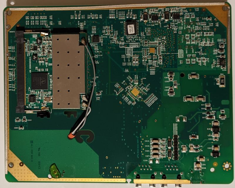 ws-ap3620-img3.jpg ws-ap3620-img3.jpg