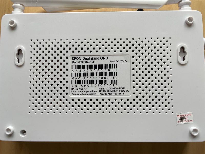 xp8421-b-bottom-label.jpeg