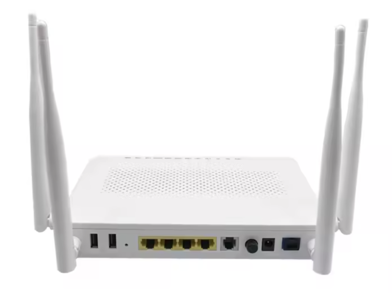 xp8421-b-case-back.png