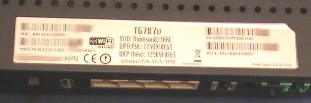 tg787v_label.jpg