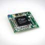 vocore_pcb_up.jpg