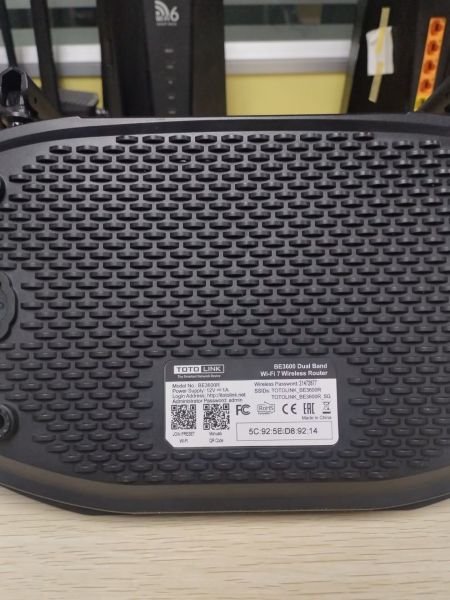 be3600r_bottom.jpg be3600r_bottom.jpg