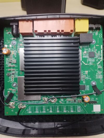 be5100r_pcb_front.jpg