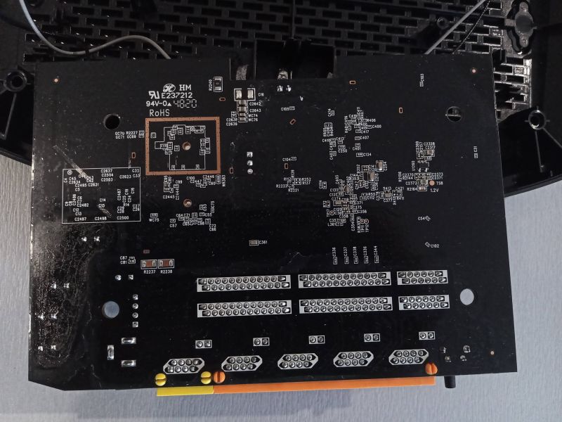 x5000r_pcb_bottom.jpg