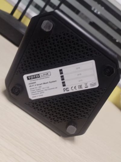 x60_bottom.jpg x60_bottom.jpg