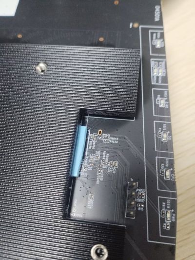 x60_serial.jpg x60_serial.jpg