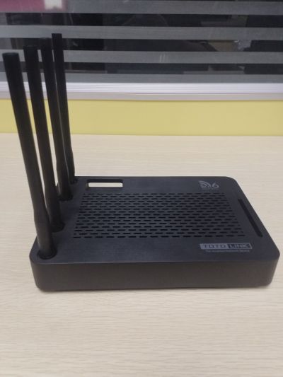 x8000ru_product_front.jpg x8000ru_product_front.jpg