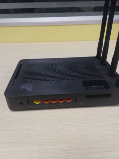 x8000ru_side.jpg x8000ru_side.jpg