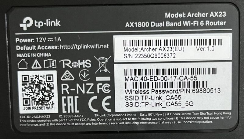tplinkax23ver1.0.jpg