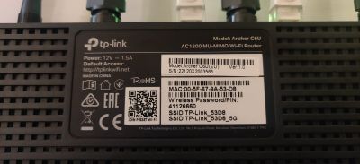 archer_c6u_v1_label.jpg