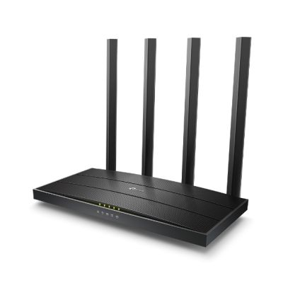TP-Link Archer C6 V3