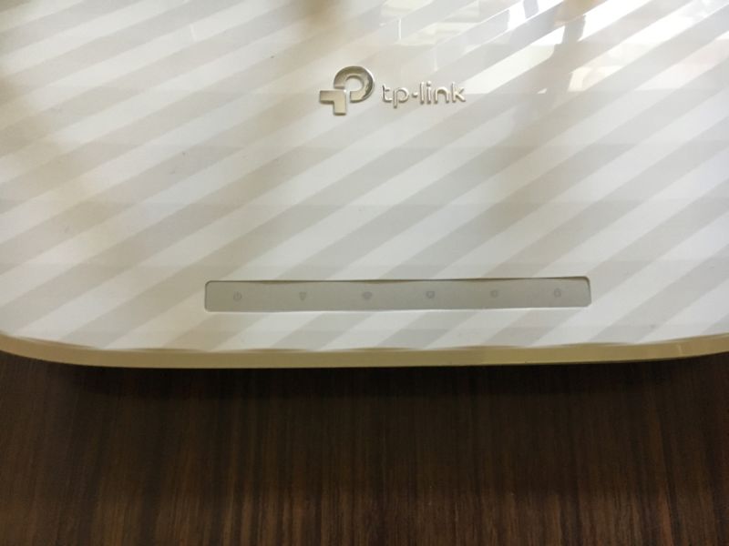 archer_c60_front.jpg archer_c60_front.jpg