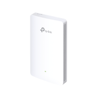 EAP235-Wall angled view