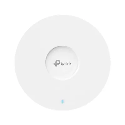 TP-Link EAP683-LR