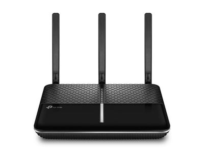 TP-Link EC330-G5u v1