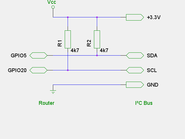 i2c-gpio.png
