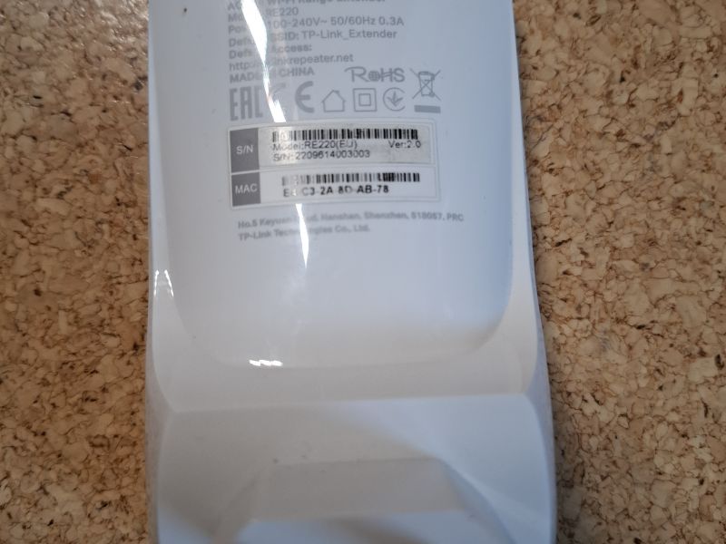 re220_v2_bottom.jpg re220_v2_bottom.jpg