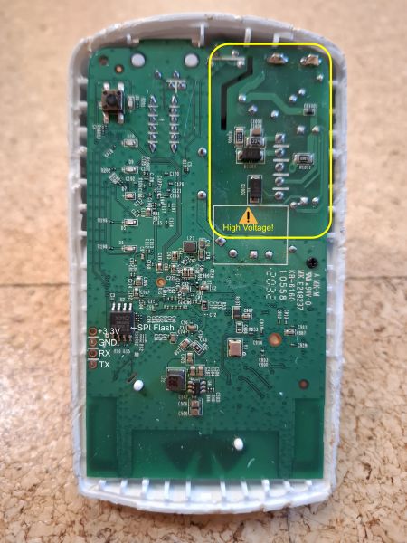 re220_v2_pcb_labeled.jpg re220_v2_pcb_labeled.jpg