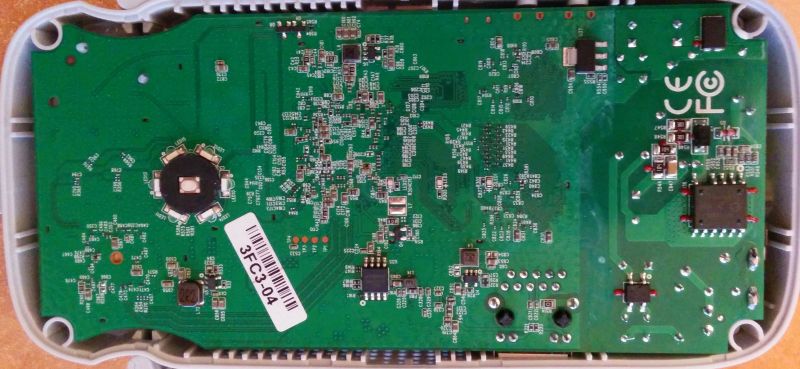 re450-front-pcb.jpg