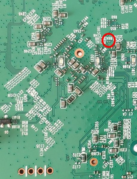 re450-pcb-v2-r64.jpg re450-pcb-v2-r64.jpg