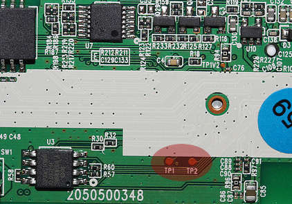 tl-mr10u_ttl.jpg tl-mr10u_ttl.jpg