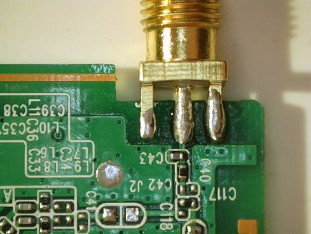 tl-mr3020_antenna-rpsmamod.jpg tl-mr3020_antenna-rpsmamod.jpg