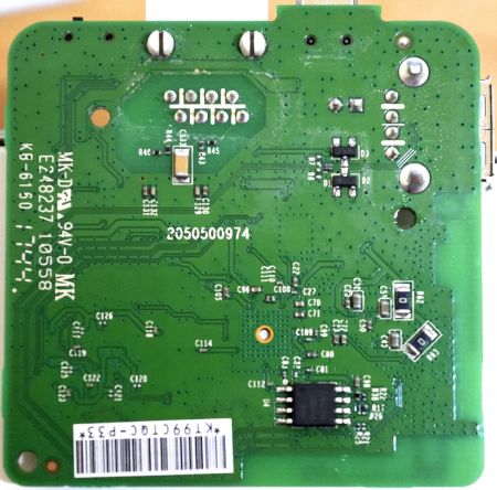 tl-mr3023-v3_pcb_bottom.jpg tl-mr3023-v3_pcb_bottom.jpg
