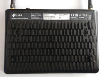 backside label** backside label**