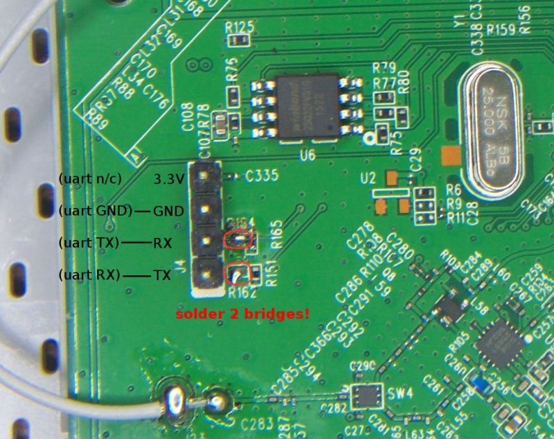 tl-wa901nd-v4-uart-detail.jpg tl-wa901nd-v4-uart-detail.jpg