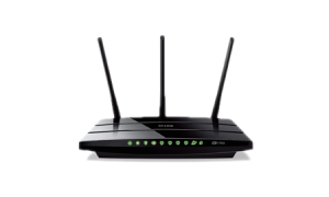 TP-Link Archer C7 AC1750