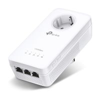 TL-WPA8630P v2