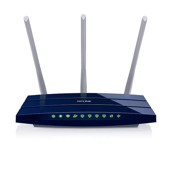 tl-wr1043nd-v2_profile.jpg