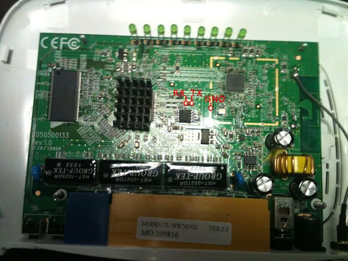 tl-wr741-v2_1.jpg