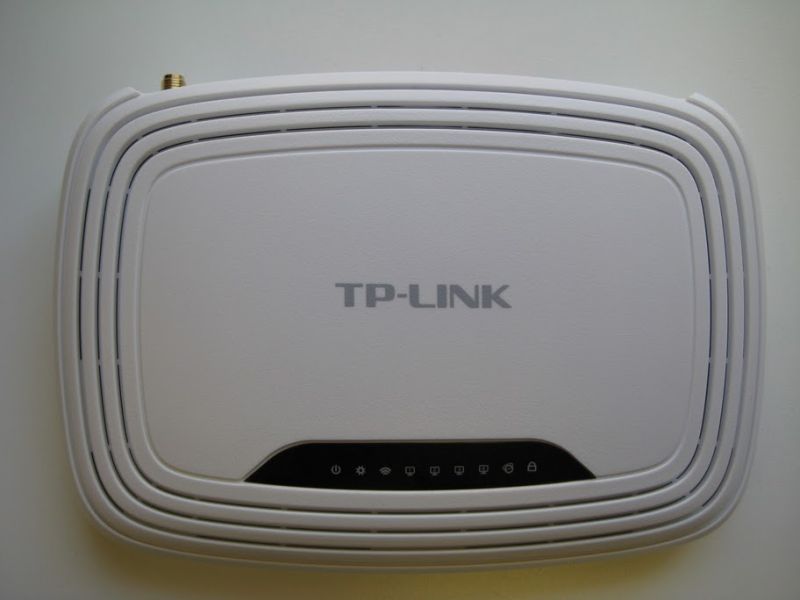 tl-wr741nd-v4_top.jpg tl-wr741nd-v4_top.jpg