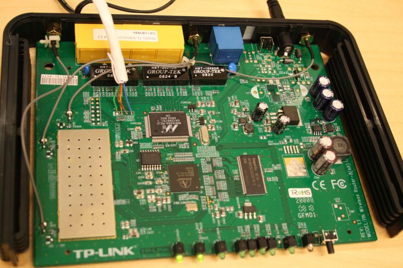 tl-wr941nd-board.jpg tl-wr941nd-board.jpg