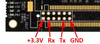 litestation2_serial.jpg litestation2_serial.jpg