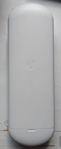 Maker:0x4c,Date:2017-12-12,Ver:4,Lens:Kan03,Act:Lar01,E-Y